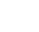 FastCatsGG